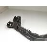 PODŁUŻNICA PRZEDNIA,LEWY OPEL ASTRA-F OE 212135 90450387