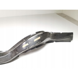 PODŁUŻNICA PRZEDNIA,LEWY OPEL ASTRA-F OE 212135 90450387