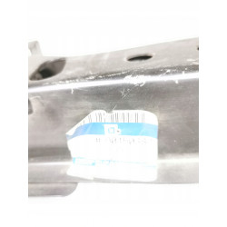 PODŁUŻNICA PRZEDNIA,LEWY OPEL ASTRA-F OE 212135 90450387