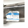 PODŁUŻNICA PRZEDNIA,LEWY OPEL ASTRA-F OE 212135 90450387