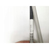Linki zmiany biegów biegów Opel Astra J OE 758017 55577318