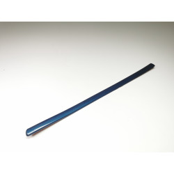 Listwa drzwi prawy przód Daewoo Lanos 1997-2002 OE 96577856