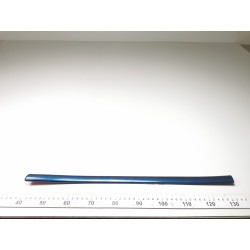 Listwa drzwi prawy przód Daewoo Lanos 1997-2002 OE 96577856