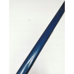 Listwa drzwi prawy przód Daewoo Lanos 1997-2002 OE 96577856