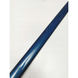 Listwa drzwi prawy przód Daewoo Lanos 1997-2002 OE 96577856