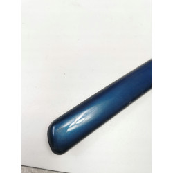 Listwa drzwi prawy przód Daewoo Lanos 1997-2002 OE 96577856