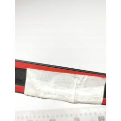 Listwa drzwi prawy przód Daewoo Lanos 1997-2002 OE 96577856