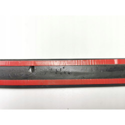 Listwa drzwi prawy przód Daewoo Lanos 1997-2002 OE 96577856