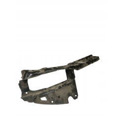 Panel, przedni koniec, góra, prawa Opel CORSA-B TIGRA-A OE 6312014 90535008