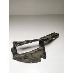 Panel, przedni koniec, góra, prawa Opel CORSA-B TIGRA-A OE 6312014 90535008