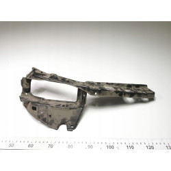 Panel, przedni koniec, góra, prawa Opel CORSA-B TIGRA-A OE 6312014 90535008