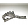 Panel, przedni koniec, góra, prawa Opel CORSA-B TIGRA-A OE 6312014 90535008