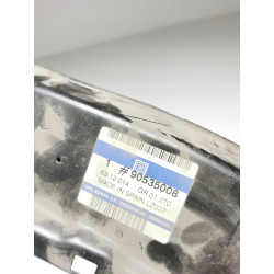Panel, przedni koniec, góra, prawa Opel CORSA-B TIGRA-A OE 6312014 90535008