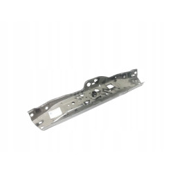 Przednie poszycie Opel Astra H Zafira B OE 1312118 93180008