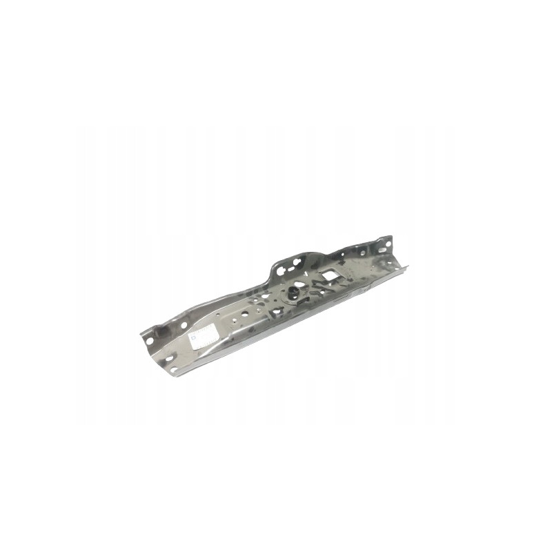 Przednie poszycie Opel Astra H Zafira B OE 1312118 93180008
