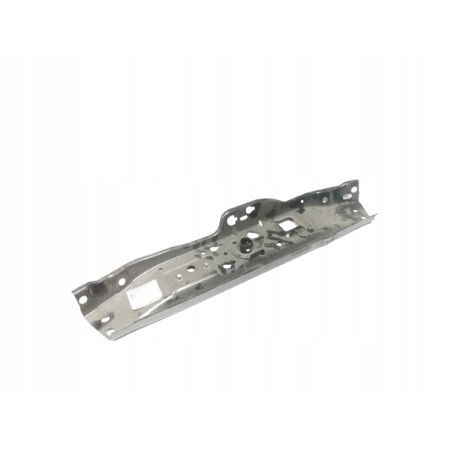 Przednie poszycie Opel Astra H Zafira B OE 1312118 93180008