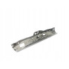 Przednie poszycie Opel Astra H Zafira B OE 1312118 93180008