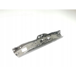 Przednie poszycie Opel Astra H Zafira B OE 1312118 93180008