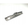 Przednie poszycie Opel Astra H Zafira B OE 1312118 93180008