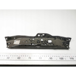Przednie poszycie Opel Astra H Zafira B OE 1312118 93180008