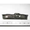 Przednie poszycie Opel Astra H Zafira B OE 1312118 93180008