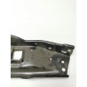 Przednie poszycie Opel Astra H Zafira B OE 1312118 93180008