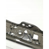 Przednie poszycie Opel Astra H Zafira B OE 1312118 93180008