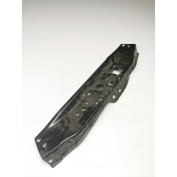 Przednie poszycie Opel Astra H Zafira B OE 1312118 93180008