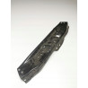 Przednie poszycie Opel Astra H Zafira B OE 1312118 93180008