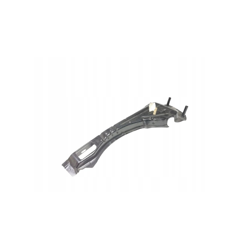 ORTEZA, PRZEDNIA STERÓWKA, LEWA OPEL ASTRA-G ZAFIRA-A OE 9175081
