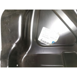 ORTEZA, PRZEDNIA STERÓWKA, LEWA OPEL ASTRA-G ZAFIRA-A OE 9175081