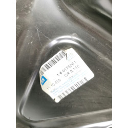 ORTEZA, PRZEDNIA STERÓWKA, LEWA OPEL ASTRA-G ZAFIRA-A OE 9175081