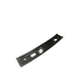 Wzmacniacz dachowy przód Opel Astra G Zafira A OE 102664 90521338