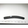 Przedni prawy zewnętrzny słupek boczny Opel Astra G HB OE 5183034 90589460