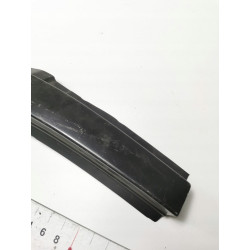 Przedni prawy zewnętrzny słupek boczny Opel Astra G HB OE 5183034 90589460