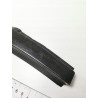 Przedni prawy zewnętrzny słupek boczny Opel Astra G HB OE 5183034 90589460