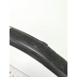 Przedni prawy zewnętrzny słupek boczny Opel Astra G HB OE 5183034 90589460