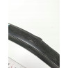 Przedni prawy zewnętrzny słupek boczny Opel Astra G HB OE 5183034 90589460