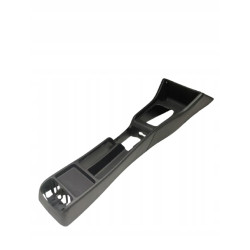 Tunel środkowy Opel Astra F OE 196092 90478152