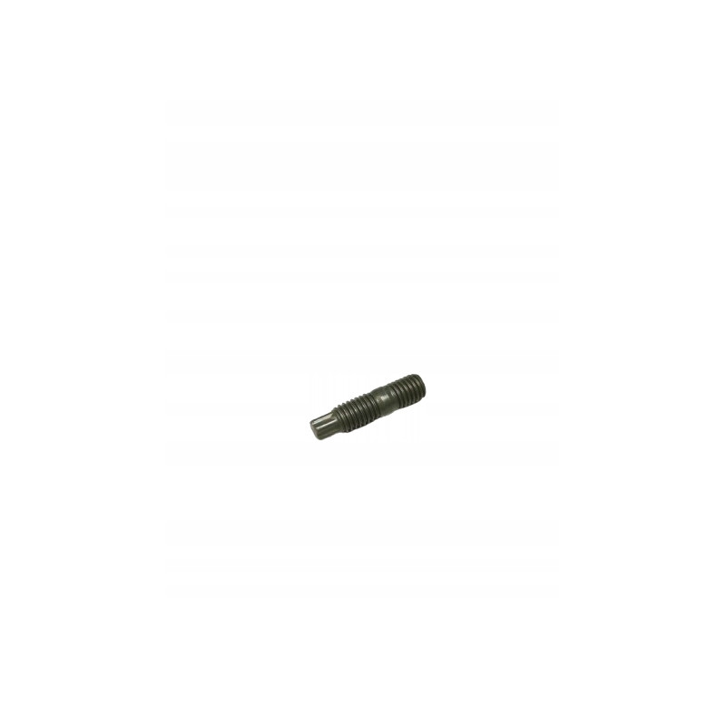 KOŁEK GWINTOWANY,SPRĘŻYNA NAPIĘCIA PASKA ROZRZĄDU,M8 X 33 ASTRA G 94010593
