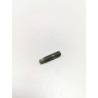 KOŁEK GWINTOWANY,SPRĘŻYNA NAPIĘCIA PASKA ROZRZĄDU,M8 X 33 ASTRA G 94010593