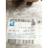 KOŁEK GWINTOWANY,SPRĘŻYNA NAPIĘCIA PASKA ROZRZĄDU,M8 X 33 ASTRA G 94010593