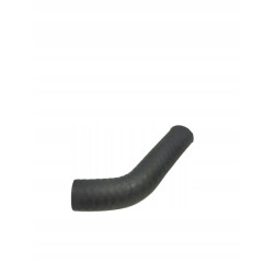 Wąż wygięty- obudowa termostatu Opel Astra F Corsa C OE 1336461 94165200