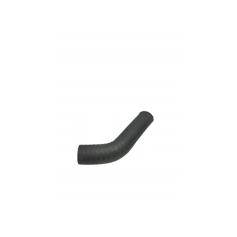 Wąż wygięty- obudowa termostatu Opel Astra F Corsa C OE 1336461 94165200