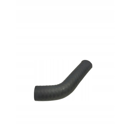Wąż wygięty- obudowa termostatu Opel Astra F Corsa C OE 1336461 94165200
