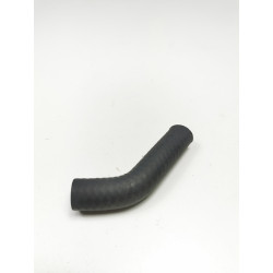 Wąż wygięty- obudowa termostatu Opel Astra F Corsa C OE 1336461 94165200