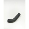 Wąż wygięty- obudowa termostatu Opel Astra F Corsa C OE 1336461 94165200