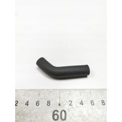 Wąż wygięty- obudowa termostatu Opel Astra F Corsa C OE 1336461 94165200