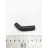 Wąż wygięty- obudowa termostatu Opel Astra F Corsa C OE 1336461 94165200