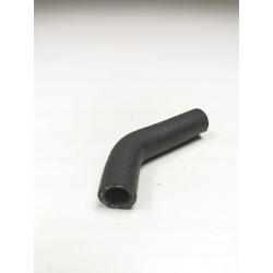 Wąż wygięty- obudowa termostatu Opel Astra F Corsa C OE 1336461 94165200